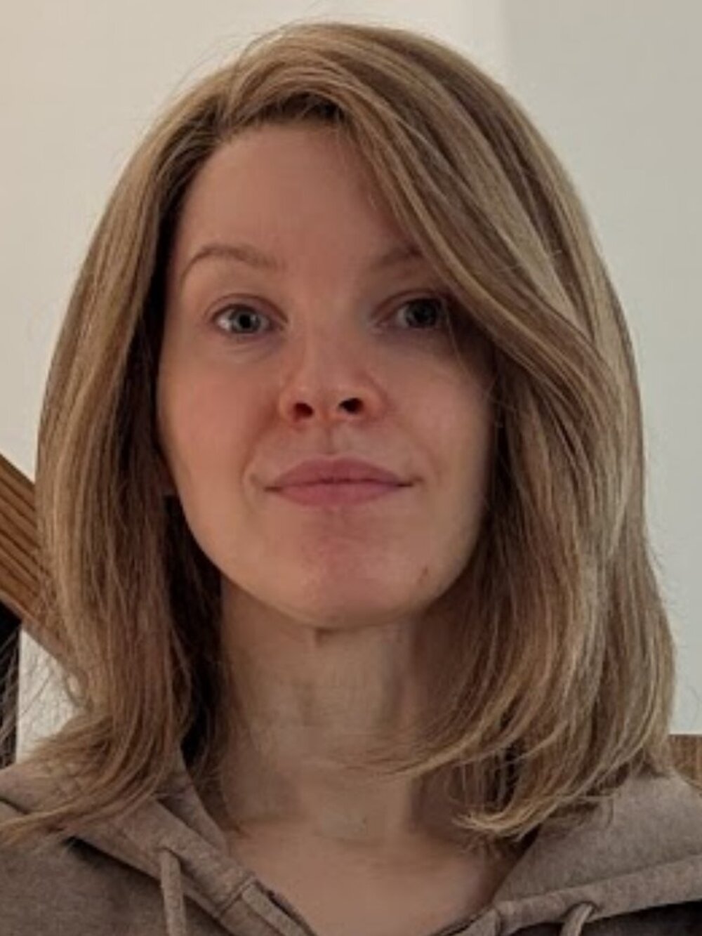 Carrie in Napoleon (24BRH18) - Jon Renau